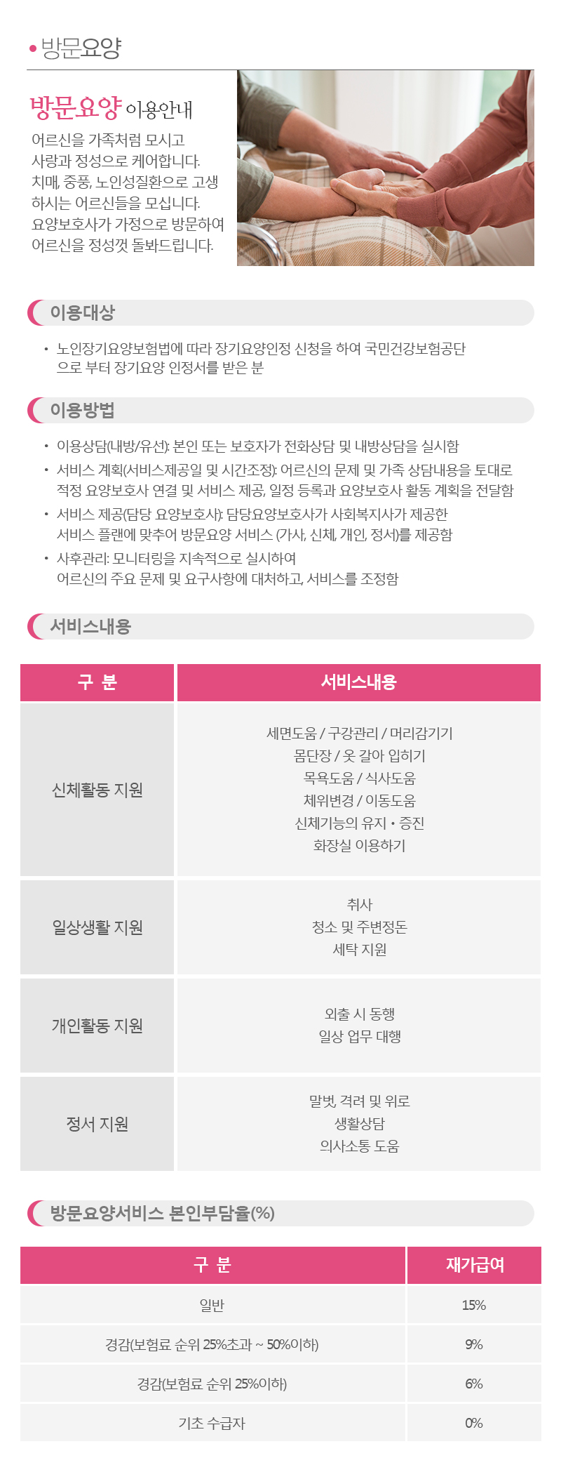 목동어머니재가센터_내용_내용